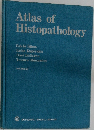 Atlas of  Histopathology