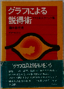 グラフによる説得術
