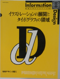 Information　1