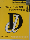 Information　1