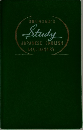 OBUNSHA'S  Study  JAPANESE-ENGLISH  DICTIONARY