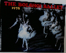 THE BOLSHOI BALLET 1978