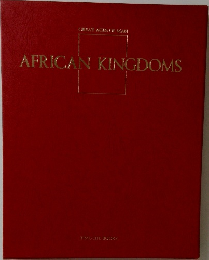 AFRICAN KINGDOMS