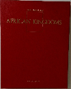 AFRICAN KINGDOMS