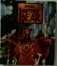 Disney's BROTHER BEAR
