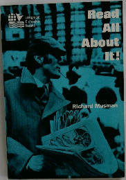 Read  All  About  It!