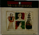 WIENERSTAATSOPER