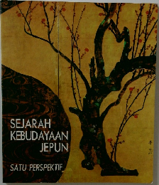 SEJARAH KEBUDAYAAN JEPUN