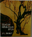 SEJARAH KEBUDAYAAN JEPUN