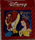 Disney  Beauty  and the  Beast