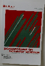 perspectives on behavior science　２０２０年１０月号
