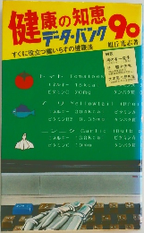 健康の知恵データバンク　90