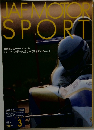 JAF MOTOR SPORT　1999.3