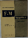 F-M Simplified Third Edition