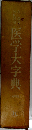 医学大字典