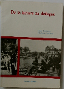 De la lecture au dialogue