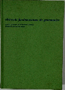 elements fondamentaux de grammaire