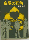 白昼の死角