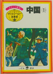 中国(1)
