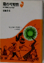 君の可能性 なぜ学校に行くのか