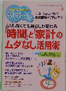 PHP増刊号 くらしラクーる♪ 2011年4月号