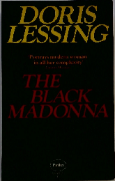 The Black Madonna