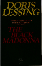 The Black Madonna