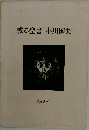 或る聖書