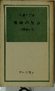 金融の見方ー金融論入門