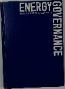 ENERGY　GOVERNANCE