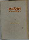 CANDY  The World's Most Agreeable Girl