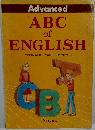 Advanced ABC of  ENGLISH