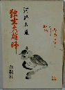 独空大雄峰