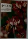 ミツバチの世界