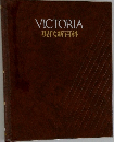 VICTORIA　現代新百科