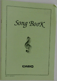 Song BooK
