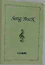 Song BooK