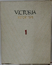 VICTORIA　現代新百科　 1