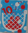 まいにちはっけんえほん　2008年10月