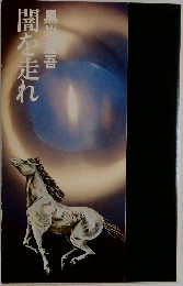 闇を走れ
