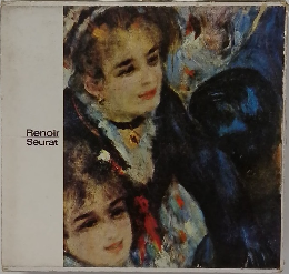 Renoir Seurat