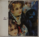 Renoir Seurat