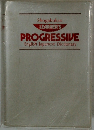 LEARNER'S PROGRESSIVE English-Japanese Dictionary