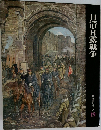 日清・日露戦争　日本歴史シリーズ  19