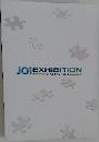 JO1　EXHIBITION in Gallery AaMo