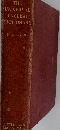 THE  UNIVERSAL  ENGLISH  DICTIONARY