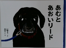 あむとあおいリード
