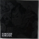 KUNIYOSHI　KUNISADA