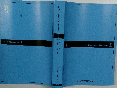 Blue Chart Method Mathematics　III