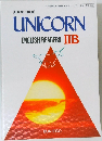 UNICORN　ENGLISH　READERS　IIB